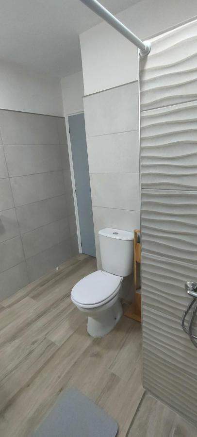 산타크루스데 테네리페 Kailani Tacoronte 아파트 외부 사진